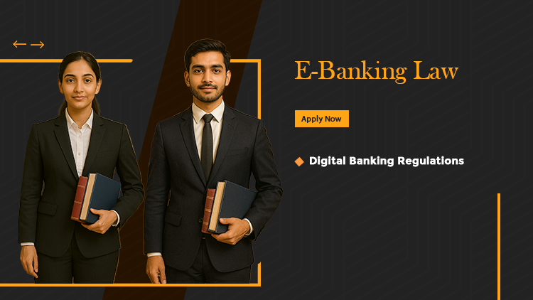 E-Banking